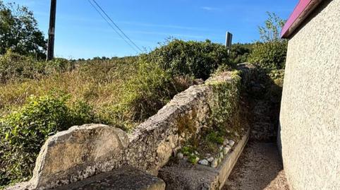 Photo 3 of Flat for sale in Caserio Santianes, 8, Parroquias Norte, Asturias