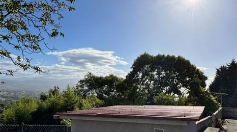 Photo 4 of Flat for sale in Caserio Santianes, 8, Parroquias Norte, Asturias