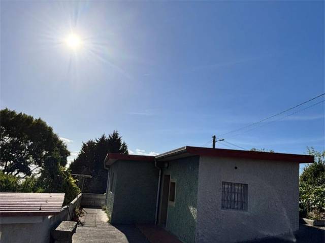 Piso en Venta en Caserio Santianes, 8 en Parroquias Norte