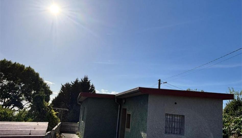 Photo 1 of Flat for sale in Caserio Santianes, 8, Parroquias Norte, Asturias