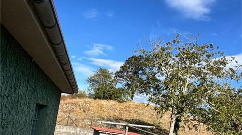 Photo 5 of Flat for sale in Caserio Santianes, 8, Parroquias Norte, Asturias