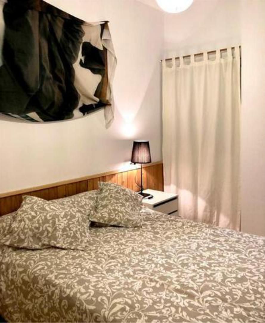 Apartament de lloguer a La Goleta - San Felipe Neri
