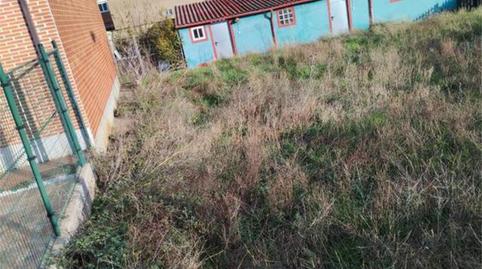 Photo 2 of House or chalet for sale in Villabalter, León