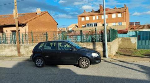 Photo 3 of House or chalet for sale in Villabalter, León