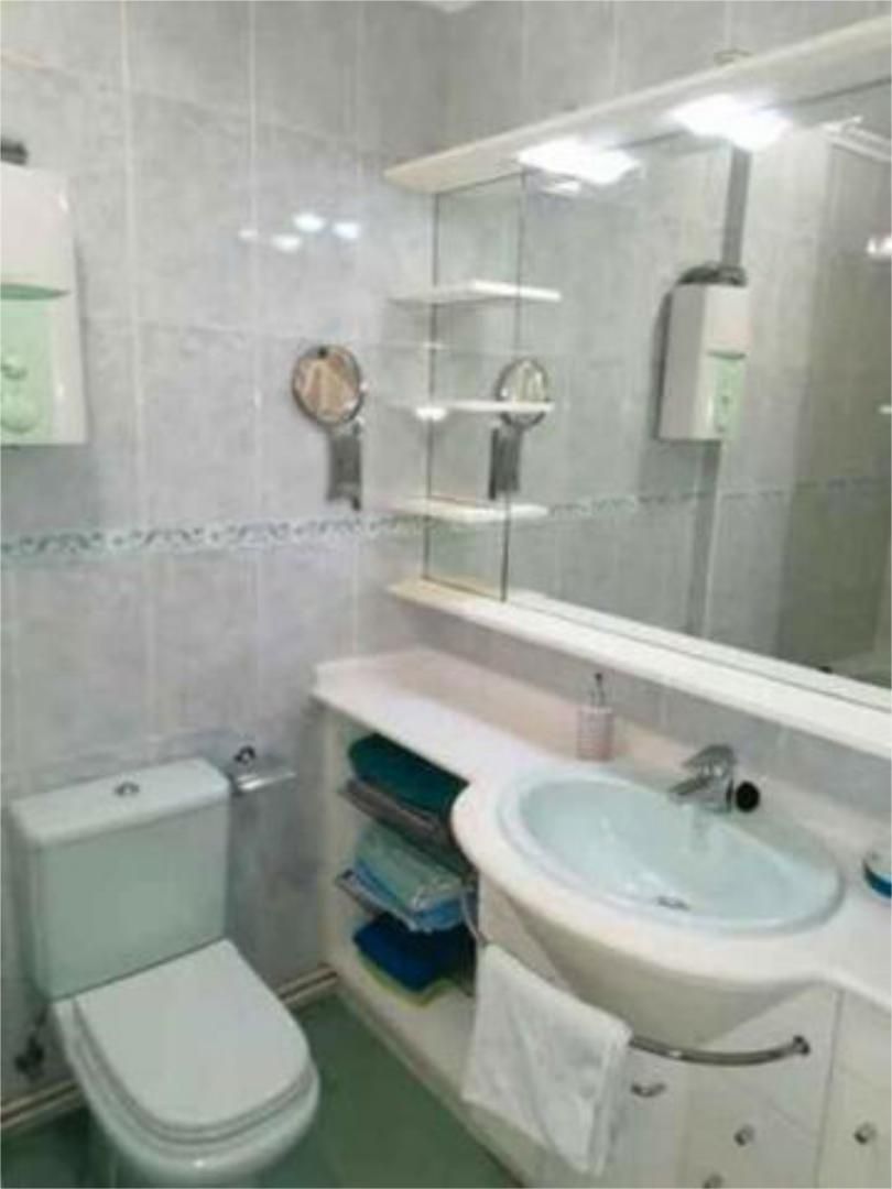 Apartment to rent in San Vicente de la Barquera