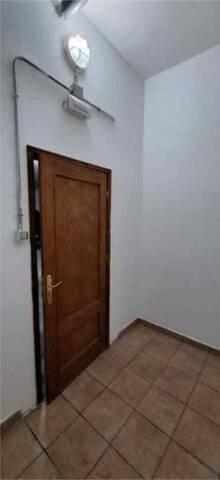 Trastero en Alquiler en Guargacho