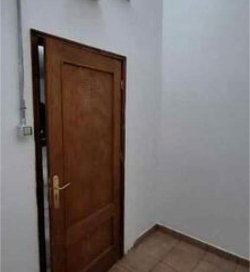 Photo 1 of Box room to rent in Guargacho, Santa Cruz de Tenerife