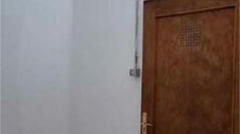 Photo 2 of Box room to rent in Guargacho, Santa Cruz de Tenerife