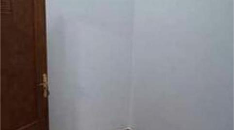 Photo 3 of Box room to rent in Guargacho, Santa Cruz de Tenerife