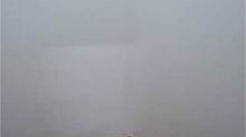 Photo 4 of Box room to rent in Guargacho, Santa Cruz de Tenerife