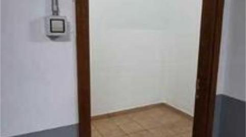 Photo 5 of Box room to rent in Guargacho, Santa Cruz de Tenerife