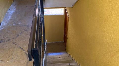 Foto 5 de Apartament per a compartir a Pasaje Artesanía, 4, Virgen del Carmen, Alicante