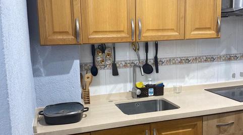 Foto 4 de Apartament per a compartir a Pasaje Artesanía, 4, Virgen del Carmen, Alicante