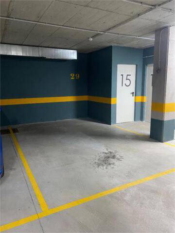 Garaje en Alquiler en Perillo