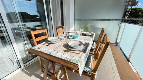 Flat to rent in Passeig de la Marina, 132, Lluminetes, Barcelona - image 4 Photo 4 of Flat to rent in Passeig de la Marina, 132, Lluminetes, Barcelona