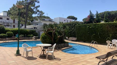 Flat to rent in Passeig de la Marina, 132, Lluminetes, Barcelona - image 3 Photo 3 of Flat to rent in Passeig de la Marina, 132, Lluminetes, Barcelona