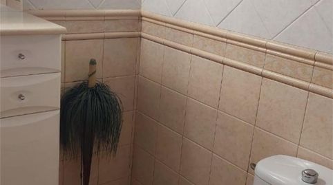 Piso en venta en Avinguda 9 D'octubre, 144, Nuevo Centro, Sagunto / Sagunt - imagen 3 Foto 3 de Piso en venta en Avinguda 9 D'octubre, 144, Nuevo Centro, Sagunto / Sagunt