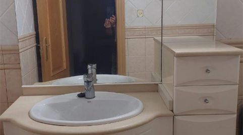 Piso en venta en Avinguda 9 D'octubre, 144, Nuevo Centro, Sagunto / Sagunt - imagen 4 Foto 4 de Piso en venta en Avinguda 9 D'octubre, 144, Nuevo Centro, Sagunto / Sagunt
