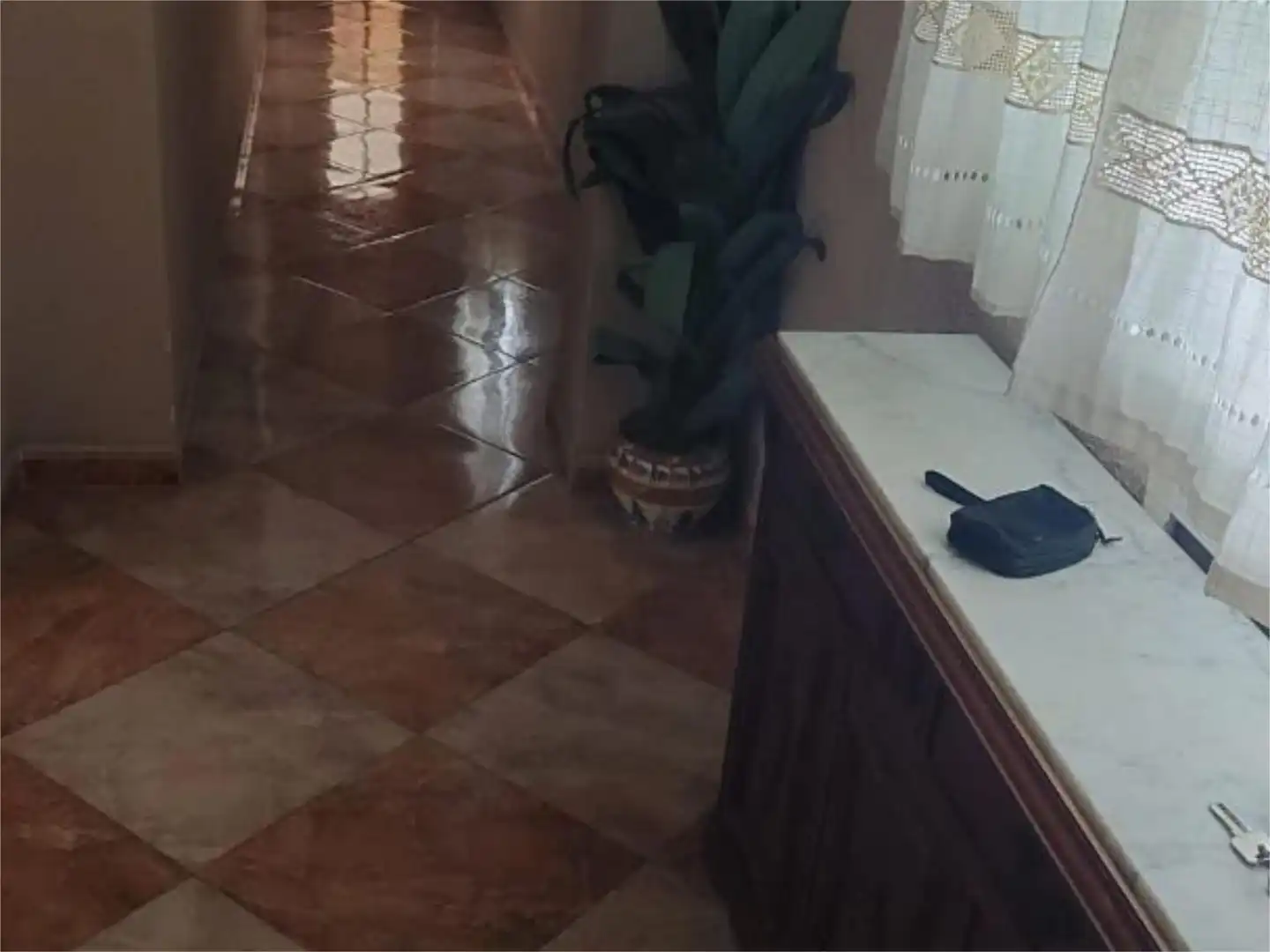 Pis en venda en Sagunto / Sagunt amb Calefacció, Moblat i Balcó