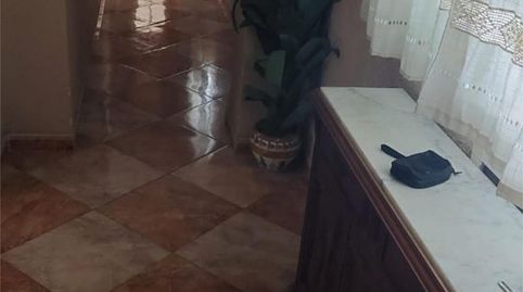 Piso en venta en Avinguda 9 D'octubre, 144, Nuevo Centro, Sagunto / Sagunt - imagen 5 Foto 5 de Piso en venta en Avinguda 9 D'octubre, 144, Nuevo Centro, Sagunto / Sagunt