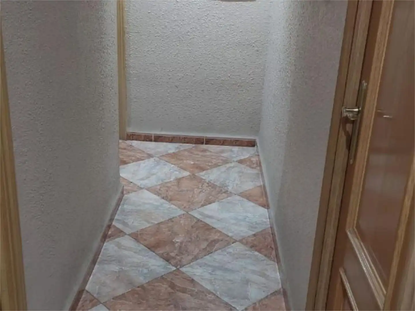 Pis en venda en Sagunto / Sagunt amb Calefacció, Moblat i Balcó