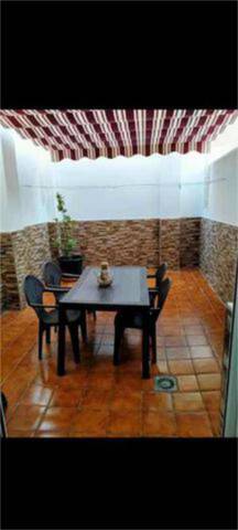 Piso en Venta en Avda. Federico Garcia Lorca - Nueva Estación Autobuses