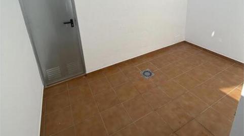 Casa o xalet en venda a Punta del Moral, Huelva - imatge 5 Foto 5 de Casa o xalet en venda a Punta del Moral, Huelva