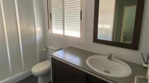 Casa o xalet en venda a Punta del Moral, Huelva - imatge 4 Foto 4 de Casa o xalet en venda a Punta del Moral, Huelva