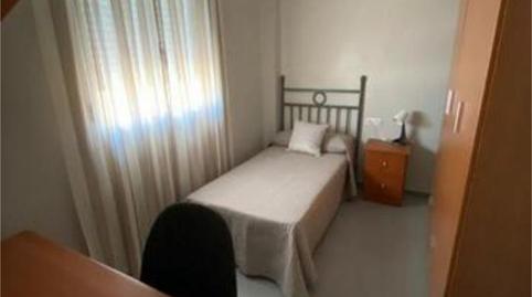 Casa o xalet en venda a Punta del Moral, Huelva - imatge 3 Foto 3 de Casa o xalet en venda a Punta del Moral, Huelva