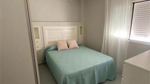 Casa o xalet en venda a Punta del Moral, Huelva - imatge 2 Foto 2 de Casa o xalet en venda a Punta del Moral, Huelva