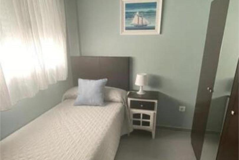 Casa o xalet en venda a Punta del Moral, Huelva - imatge 1 Foto 1 de Casa o xalet en venda a Punta del Moral, Huelva