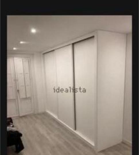 Flat for sale in El Anglo, Araba - Álava - image 1 Photo 1 of Flat for sale in El Anglo, Araba - Álava