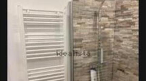 Flat for sale in El Anglo, Araba - Álava - image 2 Photo 2 of Flat for sale in El Anglo, Araba - Álava