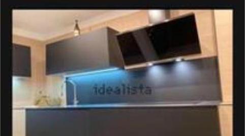 Flat for sale in El Anglo, Araba - Álava - image 3 Photo 3 of Flat for sale in El Anglo, Araba - Álava