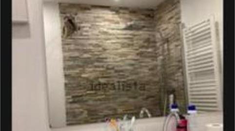 Flat for sale in El Anglo, Araba - Álava - image 4 Photo 4 of Flat for sale in El Anglo, Araba - Álava