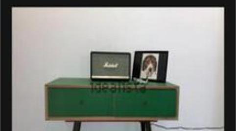 Flat for sale in El Anglo, Araba - Álava - image 5 Photo 5 of Flat for sale in El Anglo, Araba - Álava