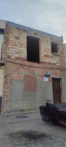 Casa-chalet en Venta en Zona de la Vega