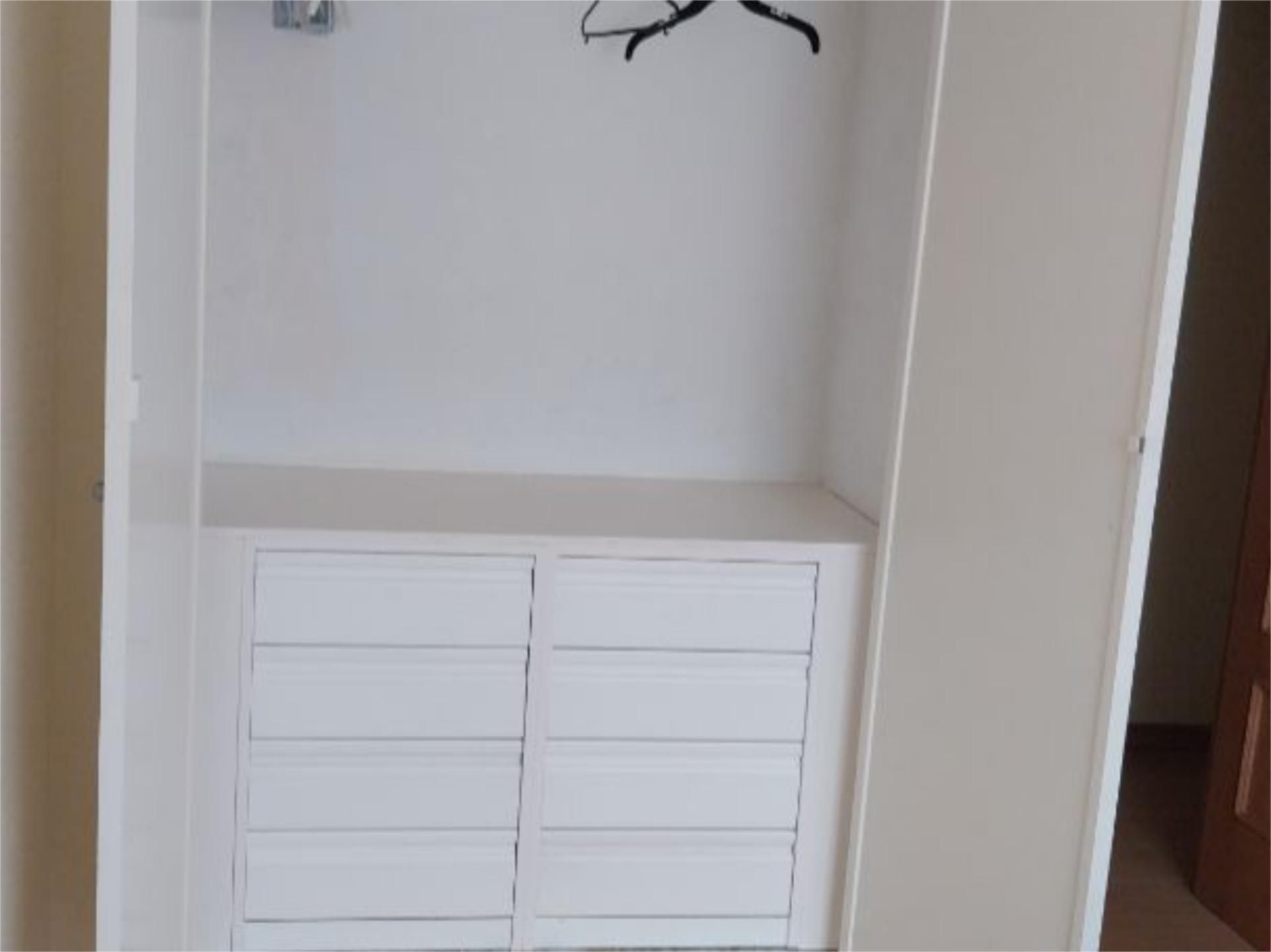 Exterior view of Flat to share in Torrejón de Ardoz