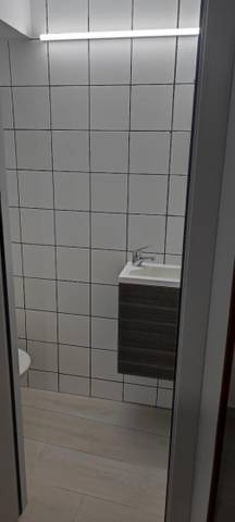 Local comercial en Alquiler en Calle León y Castillo, 19 en Arucas Casco