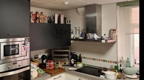 Foto 4 de Piso en venta en Carril Cascales, 12, Barriomar - La Purísima, Murcia