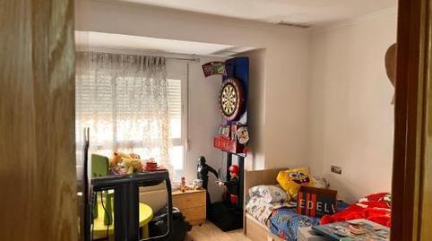 Foto 3 de Piso en venta en Carril Cascales, 12, Barriomar - La Purísima, Murcia