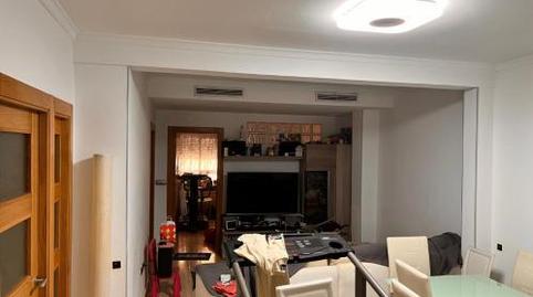 Foto 2 de Piso en venta en Carril Cascales, 12, Barriomar - La Purísima, Murcia