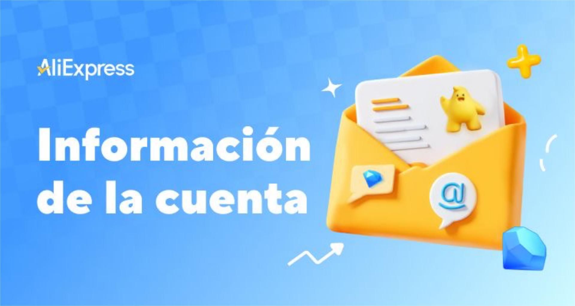 Flat for sale in Carril Cascales, 12, Barriomar - La Purísima