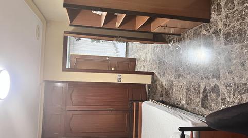 Photo 2 of Flat for sale in Carril Cascales, 12, Barriomar - La Purísima,  Murcia Capital