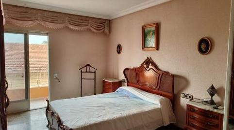 Photo 3 of Flat for sale in Carril Cascales, 12, Barriomar - La Purísima,  Murcia Capital