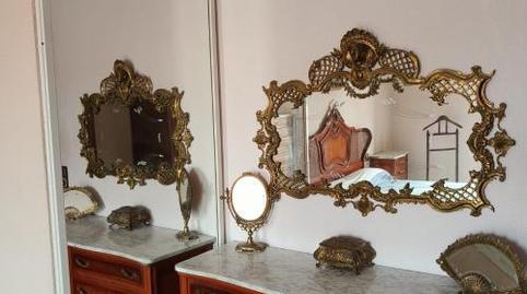 Photo 4 of Flat for sale in Carril Cascales, 12, Barriomar - La Purísima,  Murcia Capital