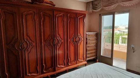 Photo 5 of Flat for sale in Carril Cascales, 12, Barriomar - La Purísima,  Murcia Capital