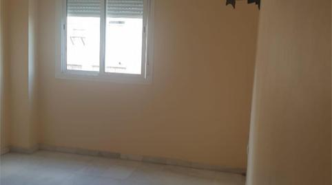 Pis en venda a Calle Bilbao, 3, Lepanto, Sevilla - imatge 2 Foto 2 de Pis en venda a Calle Bilbao, 3, Lepanto, Sevilla