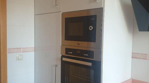 Pis en venda a Calle Bilbao, 3, Lepanto, Sevilla - imatge 3 Foto 3 de Pis en venda a Calle Bilbao, 3, Lepanto, Sevilla