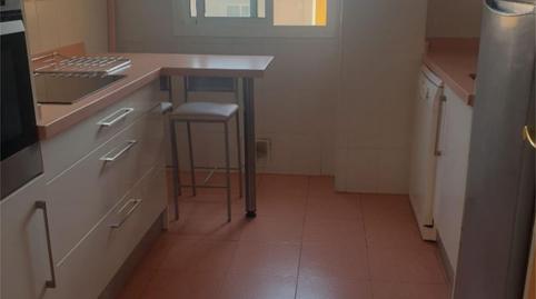 Pis en venda a Calle Bilbao, 3, Lepanto, Sevilla - imatge 5 Foto 5 de Pis en venda a Calle Bilbao, 3, Lepanto, Sevilla